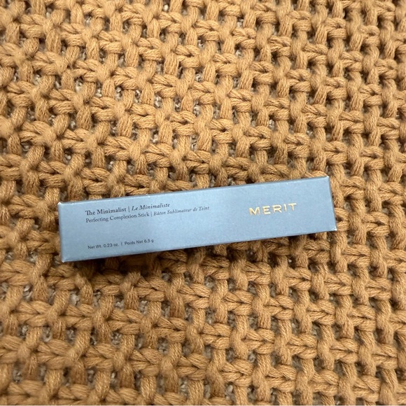 Merit Set - Picture 6 of 8